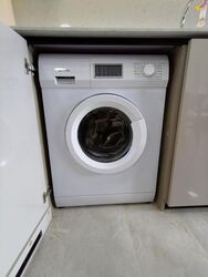 FORETT AT BUKIT TIMAH (D21), Apartment #531785441